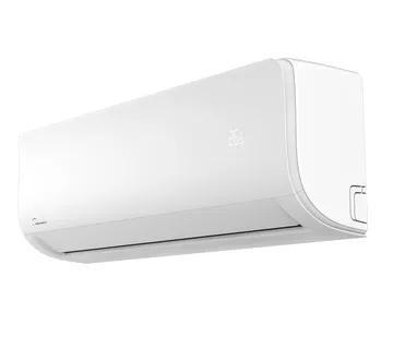 MIDEA KLIMA XTREME SAVE PRO MOX230-09HFN8-QRD6GW/MSAGBU-09HRFN8-QRD1GW 2,6 kW /3,2 kW - Vinkovci