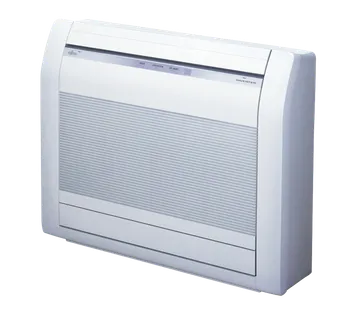 FUJITSU PODNO-PARAPETNA AGYG09KVCA 2,5kW/3,5kW UNUTARNJA JEDINICA - Vinkovci