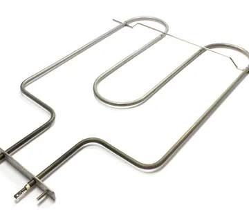 GRIJAČ ŠTEDNJAKA  GORENJE 1100W COK104GO - cover