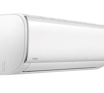 VIVAX KLIMA COOL M DESIGN ACP-24CH70AEMIs R32 7,62kW - Vinkovci