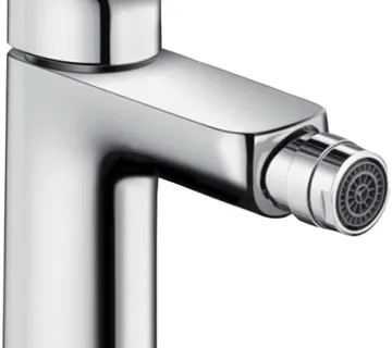 HANSGROHE LOGIS MIJEŠALICA ZA BIDE - cover