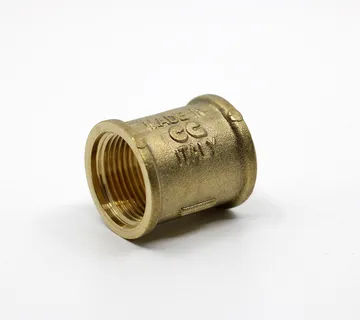 Ms Muf 3/4 - Vinkovci