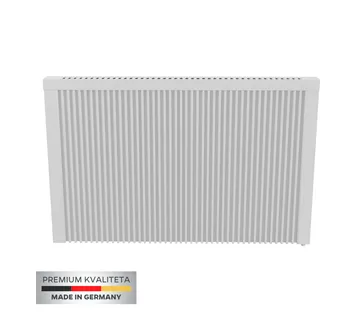 Technotherm Zidni Konvektor Chm 2000 Plus - Vinkovci