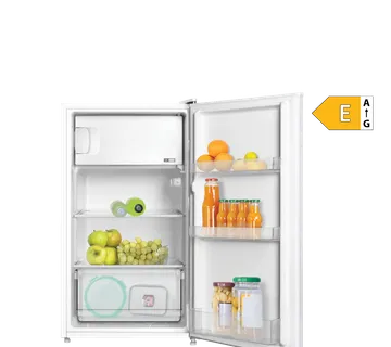Vivax Home Hladnjak Ttr-93e+ - Vinkovci