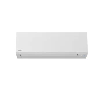 Toshiba Klima Multi Zidna Shorai Edge New 7,0/8,0 Wh Unutarnja Jedinica - Vinkovci