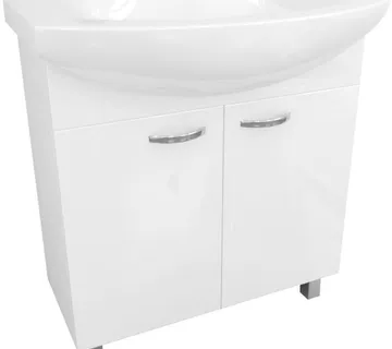 CONCEPTO BAZA SARA NEW 750 SA UMIVAONIKOM 75CM SA7 - cover