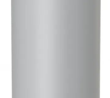 Tiki Spremnik Tople Sanitarne Vode Space 430-S5.0 - Vinkovci