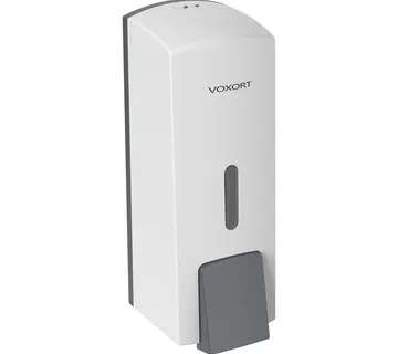 Voxort Gal Dozator Sapuna 300ml Bijeli - Vinkovci