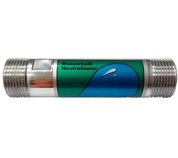Ekom Razbijač Kamenca 1/2 Magnetni - Vinkovci