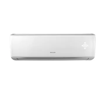SINCLAIR KLIMA UNI DC INVERTER ASH-24BIH/ASGE-24BI2 7,0kW/8,0kW - Vinkovci