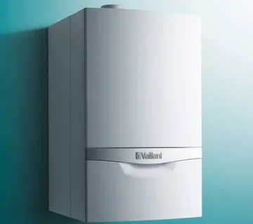 VAILLANT CIRKO BOJLER ECOTEC PLUS VU 656/5-5 - cover