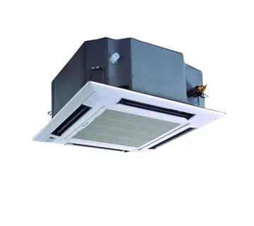 Azuri Klima Multi Split Kazetna Azi-Cs35vc/i + Tf05-A 3,5 Kw - Vinkovci