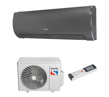 Sinclair Klima Terrel Serija Sih/soh-13bitb 3,5kw - Vinkovci