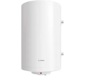 Bosch El.komb.bojler 80lit Tr1000t 80 Cb Lijevi - Vinkovci