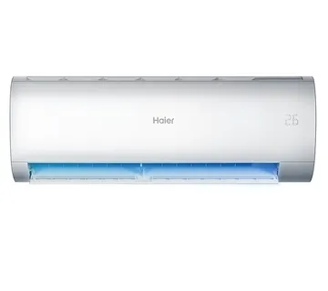 HAIER KLIMA MULTI PEARL PLUS WIFI AS35PBAHRA 3,5kW/3,5kW UNUTARNJA JEDINICA - Vinkovci