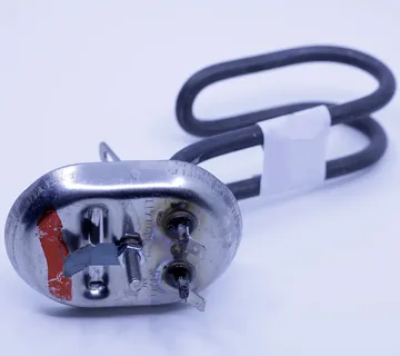 Električni Grijač Ariston Mali Bojler Wth060un - Vinkovci