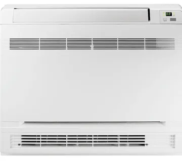 GREE KLIMA MULTI GEH(18)AA/K6DNA1E/I PODNA 5,2kW/5,3kW UNUTARNJA JEDINICA - Vinkovci