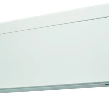 DAIKIN KLIMA STYLISH FTXA20CW 2,0kW/2,5kW UNUTARNJA JEDINICA BIJELA - cover