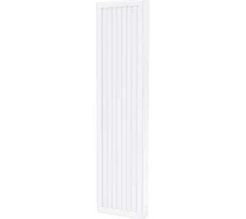 RADIJATOR PLOČASTI ELEKTRIČNI VERTIKALNI TERMA E VERTICAL 22V 1800 x 500mm - cover