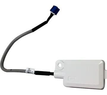 Sinclair Swm-02 Wifi Modul Za Konzolnu Seriju - Vinkovci