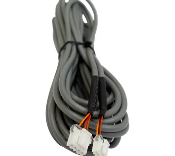 Sinclair Sc-Cdf Kabel Za Swc-02 - Vinkovci