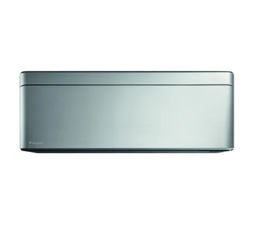 DAIKIN KLIMA EMURA FTXJ42AS 4,2kW/5,4kW SREBRNA UNUTARNJA JEDINICA - Vinkovci