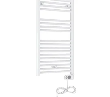 RADIJATOR KUPAONSKI ELEKTRIČNI TERMA SKY 906x500mm 500W - cover