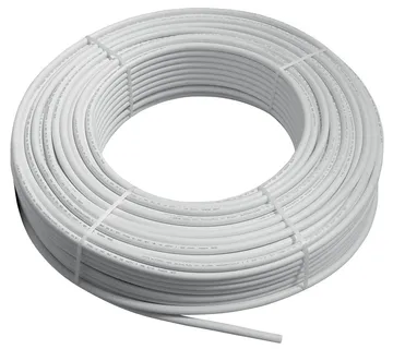 Aluplast Fi 20 Kan - Vinkovci