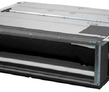 DAIKIN KLIMA KANALNA FDXM35F9+RXM35A9 3,4kW/4,0kW - Vinkovci
