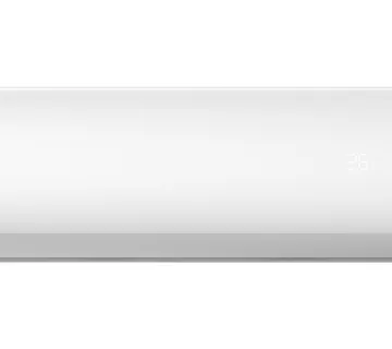 MIDEA KLIMA XTREME SAVE MSAGCU-18HRFNX-QRD0GW/MOX301-18HFN8-QRD0GW 5,27/5,57 kW - Vinkovci