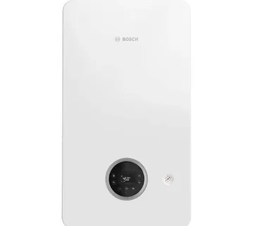 Bosch Kondenzacijski Paket Eco 40 Light 24kw - Vinkovci