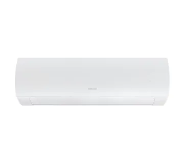 SINCLAIR KLIMA ZIDNA UNUTARNJA TERREL SIH-24BIT2W 7,0 kW - cover
