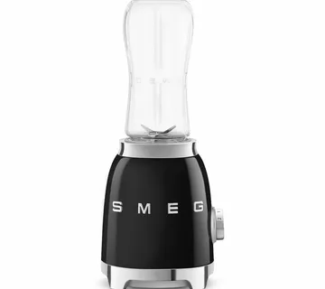 Smeg Mini Blender Pbf01bleu Crna - Vinkovci