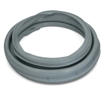 Mijeh Whirpool 481246068617 Gsk003wh - Vinkovci