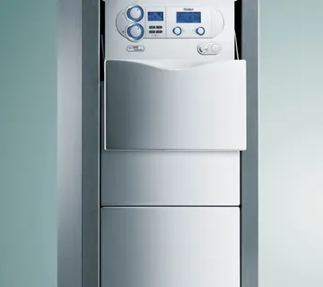 VAILLANT KONDENZ KOTAOecoVIT exclusive VKKI 366/4 - cover