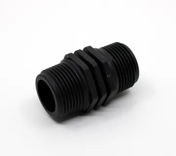Pvc Hpe Dupli Nipl Fi 3/4" - Vinkovci