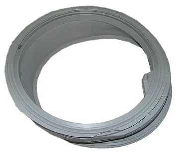 Mijeh Candy 43020484 - Vinkovci