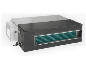 GREE KLIMA MULTI GFH(12)CA/K6DNA1B/I KANALNA 3,5kW/4,0kW UNUTARNJA JEDINICA - Vinkovci
