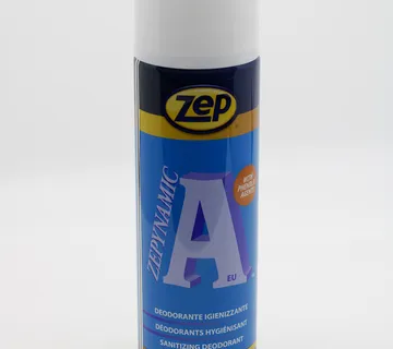 Zep Spray Zepynamic - Dezinfekcija Klima - Vinkovci
