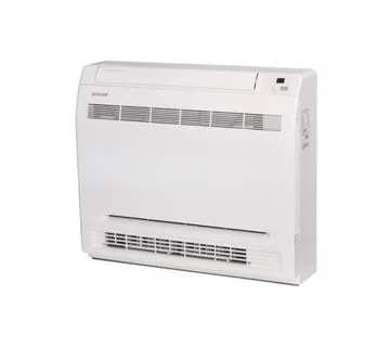 SINCLAIR KLIMA KONZOLNA MV-P18BI 5,2kW/5,33kW UNUTARNJA JEDINICA - Vinkovci