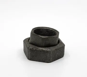 Holender Pumpe Wilo 1" - Vinkovci
