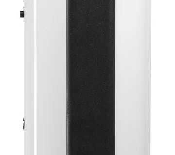 TIKI SANITARNA DIZALICA TOPLINE ZRAK-VODA DHW CLT 300 - cover