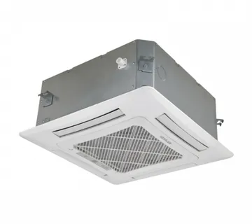 SINCLAIR KLIMA KAZETNA MV-C24BI2 7,0kW/8,0kW UNUTARNJA JEDINICA - Vinkovci