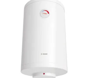Bosch El.bojler Tr2000t 50 B Vanjska Regulacija - Vinkovci