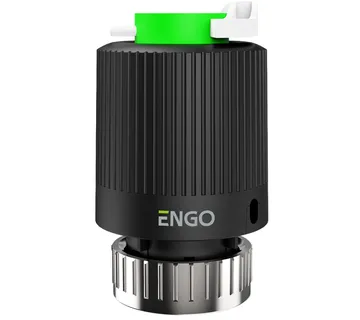 Engo Termoelektrički Aktuator E30nc230 230v - Vinkovci