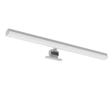 Concepto Lampa Lunga Led - Vinkovci