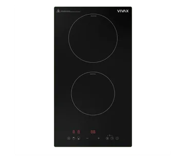 Vivax Home Ugradbena Ploča Za Kuhanje Indukcija Bh-02min - Vinkovci