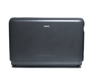 Vivax Ess Modul Napajanja Ems-Pm-Lv-5k01 - Vinkovci