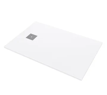 VOXORT TUŠ KADA PREMIUM BELLE SHINE 80x120 PRAVOKUTNA - Vinkovci