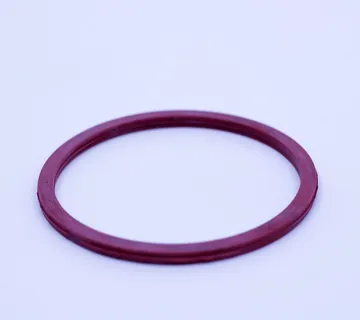 BRTVA BOJLERA GORENJE  NT 5/10 LIT ORING - cover